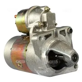 HC-Cargo 112382 Motor de arranque