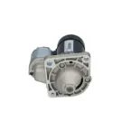 VALEO 201074 Motor de arranque