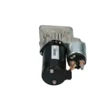 VALEO 201074 Motor de arranque