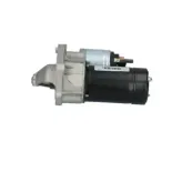 VALEO 201074 Motor de arranque