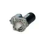 VALEO 201074 Motor de arranque