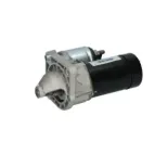 VALEO 201074 Motor de arranque