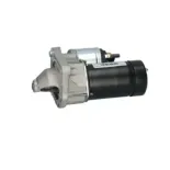 VALEO 201074 Motor de arranque