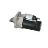 VALEO 201074 Motor de arranque