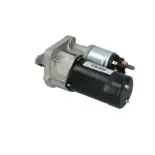 VALEO 201074 Motor de arranque