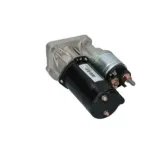 VALEO 201074 Motor de arranque