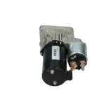 VALEO 201074 Motor de arranque