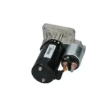 VALEO 201074 Motor de arranque