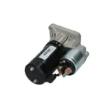 VALEO 201074 Motor de arranque