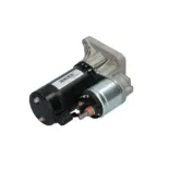 VALEO 201074 Motor de arranque