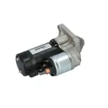 VALEO 201074 Motor de arranque