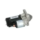 VALEO 201074 Motor de arranque