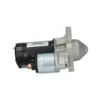 VALEO 201074 Motor de arranque