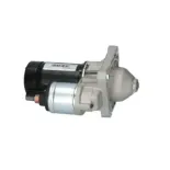 VALEO 201074 Motor de arranque