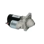 VALEO 201074 Motor de arranque