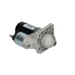 VALEO 201074 Motor de arranque