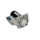 VALEO 201074 Motor de arranque