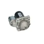 VALEO 201074 Motor de arranque