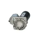 VALEO 201074 Motor de arranque