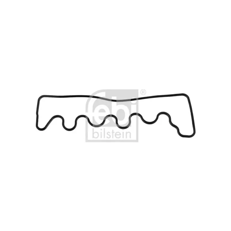 FEBI BILSTEIN 8616 Juntas de tapas de válvulas