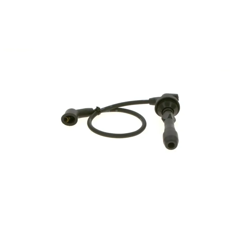 BOSCH 0986357842 Juego de cables de encendido