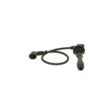 BOSCH 0986357842 Juego de cables de encendido