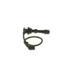 BOSCH 0986357842 Juego de cables de encendido