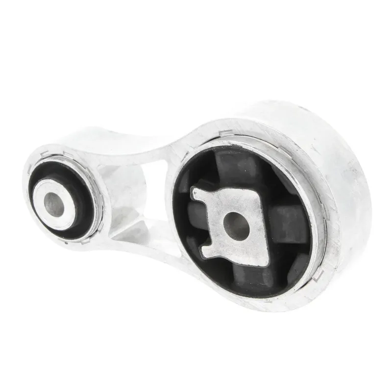 CORTECO 80001846 Soporte, motor