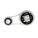 CORTECO 80001846 Soporte, motor