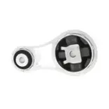 CORTECO 80001846 Soporte, motor