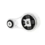 CORTECO 80001846 Soporte, motor