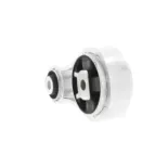 CORTECO 80001846 Soporte, motor