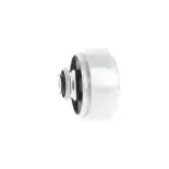 CORTECO 80001846 Soporte, motor
