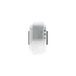 CORTECO 80001846 Soporte, motor