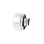 CORTECO 80001846 Soporte, motor