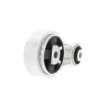 CORTECO 80001846 Soporte, motor