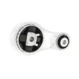 CORTECO 80001846 Soporte, motor