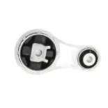 CORTECO 80001846 Soporte, motor