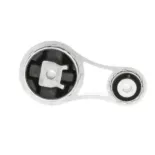 CORTECO 80001846 Soporte, motor