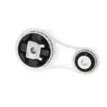 CORTECO 80001846 Soporte, motor
