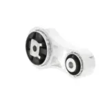 CORTECO 80001846 Soporte, motor