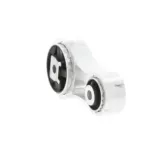 CORTECO 80001846 Soporte, motor