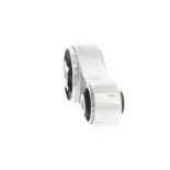 CORTECO 80001846 Soporte, motor