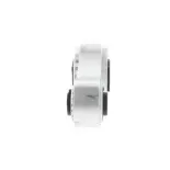 CORTECO 80001846 Soporte, motor