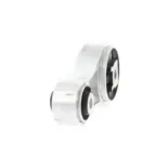 CORTECO 80001846 Soporte, motor