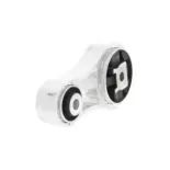 CORTECO 80001846 Soporte, motor