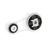 CORTECO 80001846 Soporte, motor
