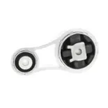 CORTECO 80001846 Soporte, motor