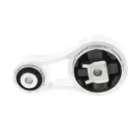 CORTECO 80001846 Soporte, motor
