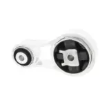 CORTECO 80001846 Soporte, motor